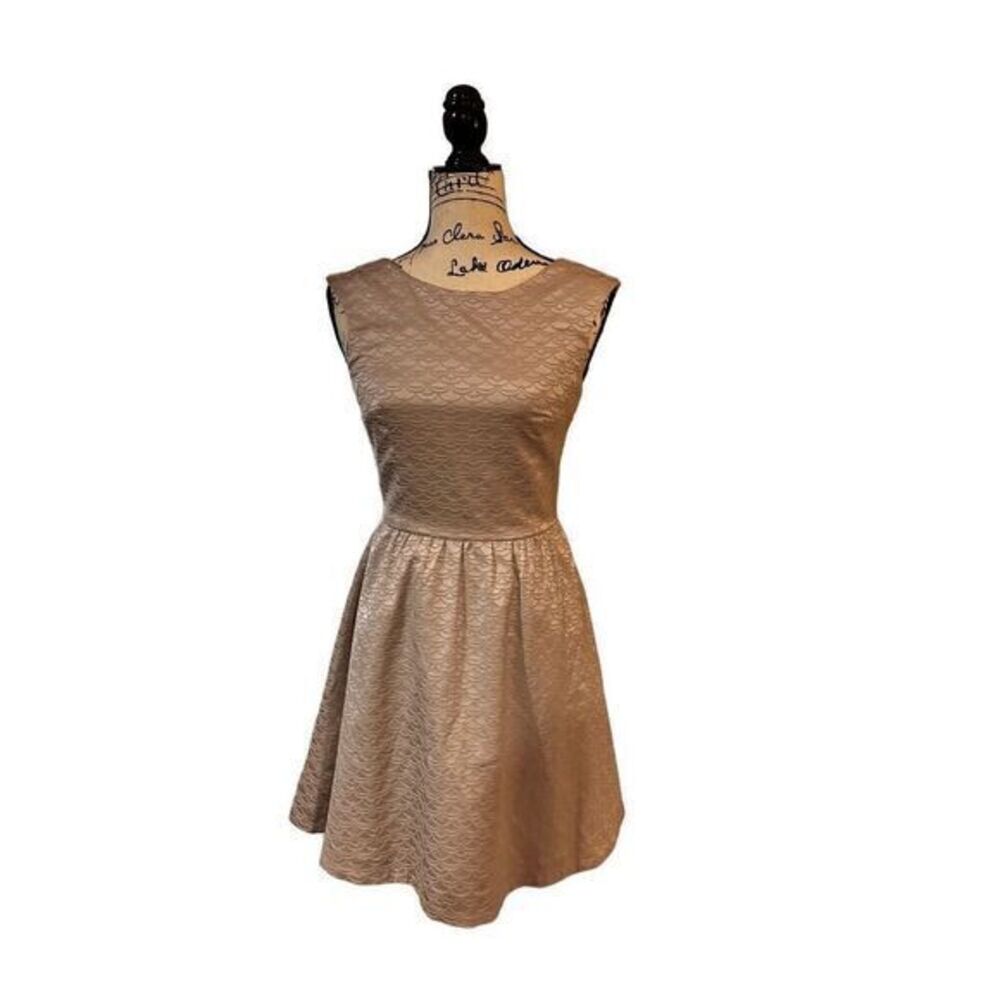 H&M Dress